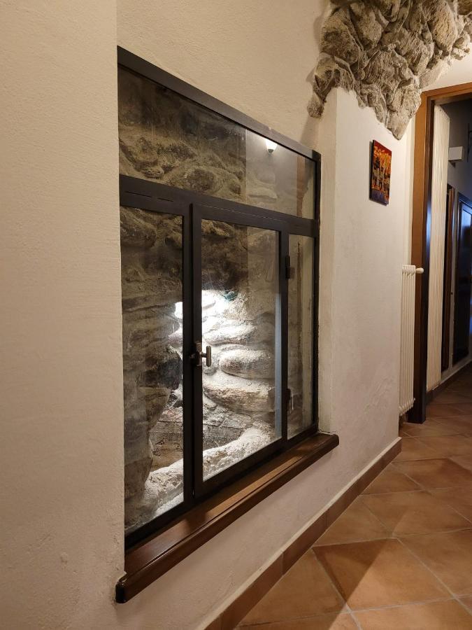 Il Pozzo Apartment Tremezzo Exterior foto